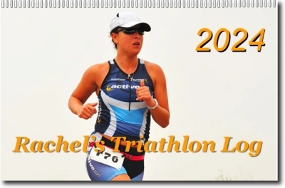 triathlon log cover2